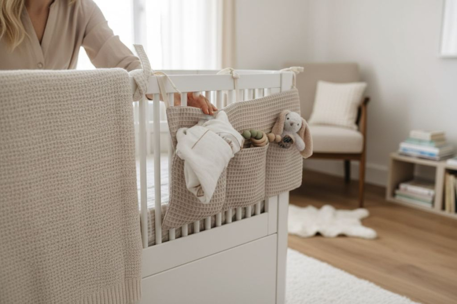 - Kopie - Kopie - Kopie